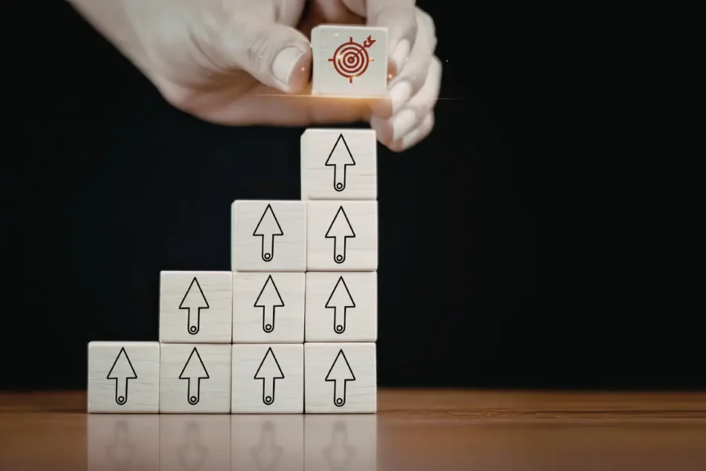 Mentoria de Negócios Digitais: Como Faturar 6 Dígitos em 12 Meses