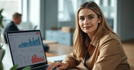 Agência de Marketing Digital: Como Escolher a Melhor para o Seu Negócio + Preços Reais do Mercado