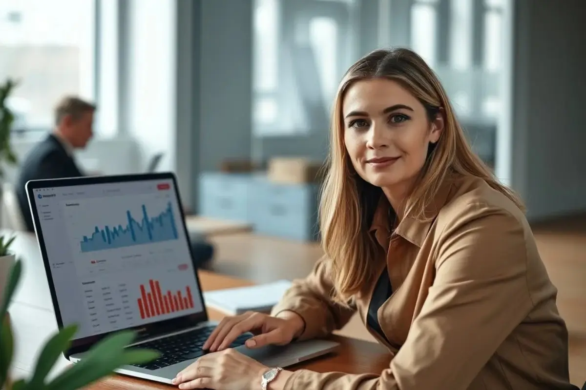 Agência de Marketing Digital: Como Escolher a Melhor para o Seu Negócio + Preços Reais do Mercado 1 Agência de Marketing Digital: Como Escolher + Preços Reais do Mercado