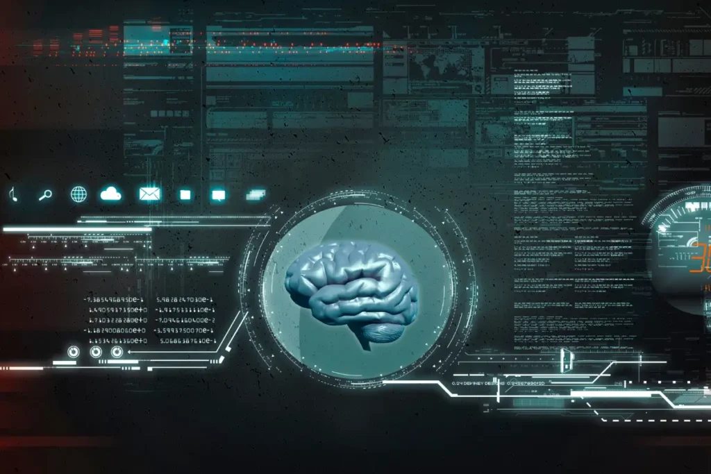 8 Ferramentas Acessíveis de Business Intelligence para - PMEs 3 Arquitetura de dados simples para PMEs como organizar informações sem atrapalhar o negócio