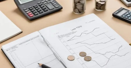 CAC e LTV: Como Calcular e Otimizar as Métricas Mais Importantes