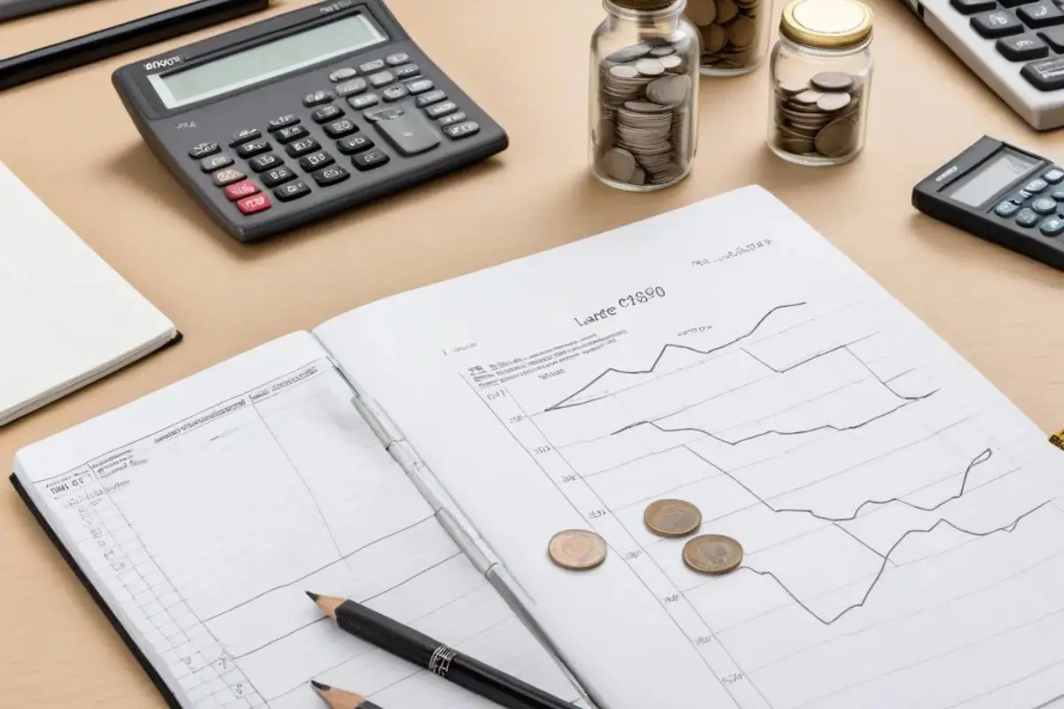 CAC e LTV Como Calcular e Otimizar as Métricas Mais Importantes