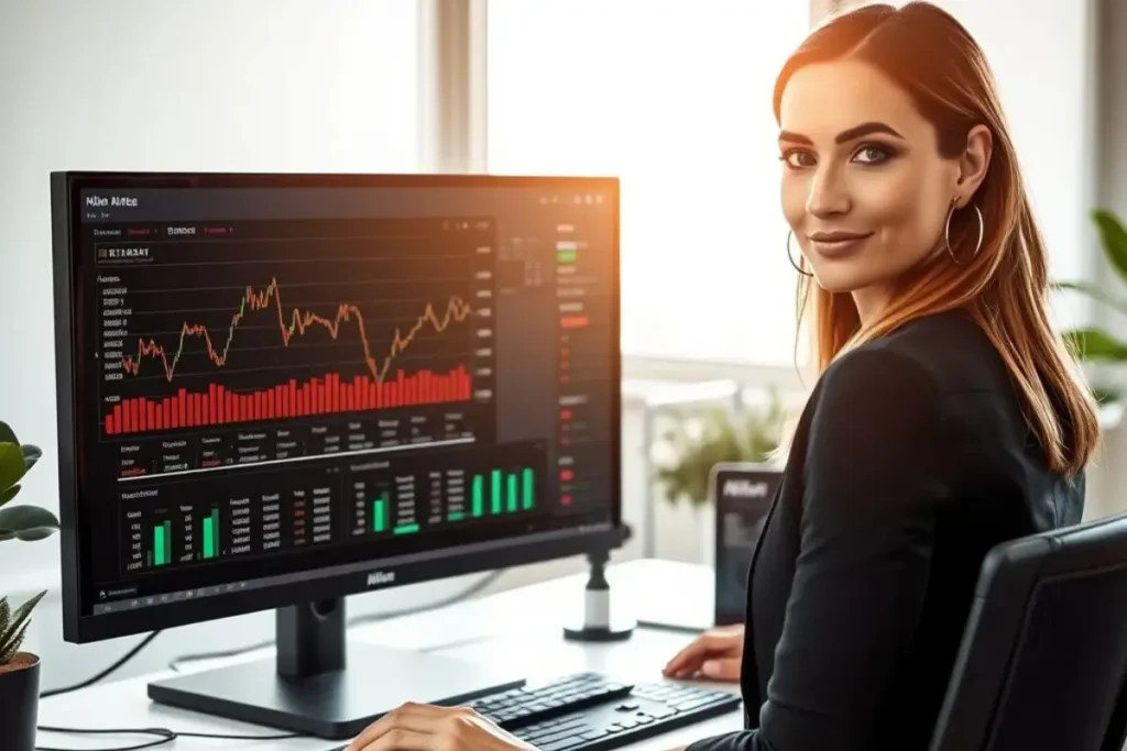 Casos de Sucesso Lições de Empresas com 8 Anos de Experiência