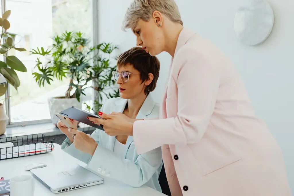 Casos de uso práticos aplicando o funil na prática