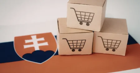 Como Criar um E-commerce do Zero em 7 Dias (Passo a Passo 2025)