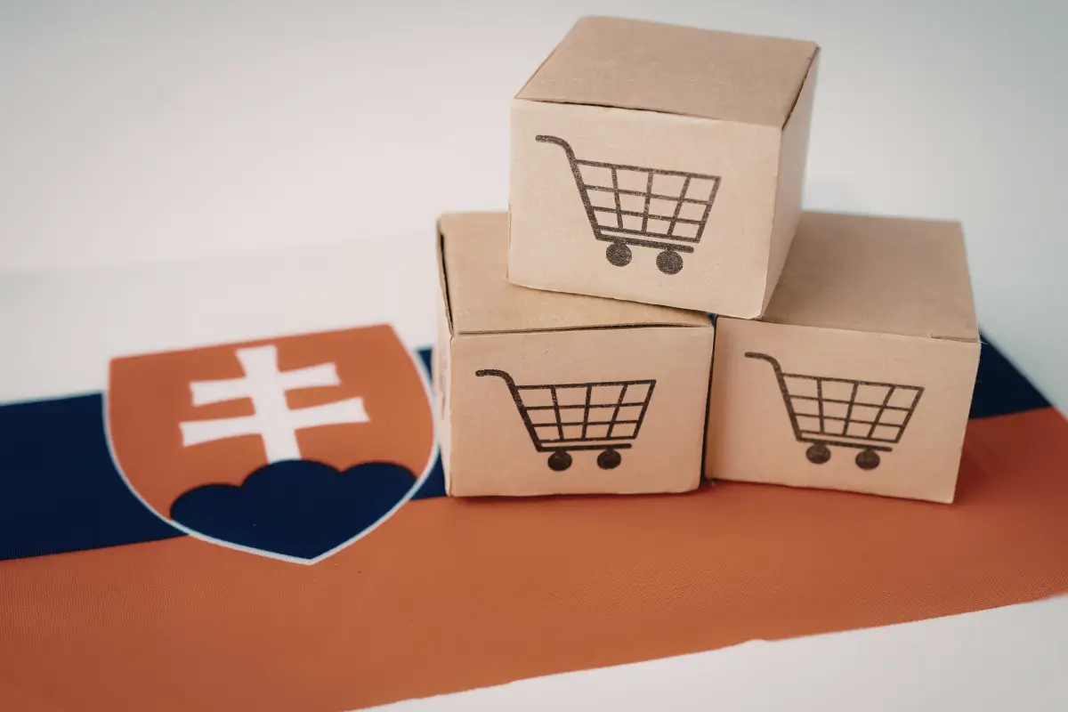 Como Criar um E-commerce do Zero em 7 Dias (Passo a Passo 2025) 1 Como Criar um E-commerce do Zero em 7 Dias