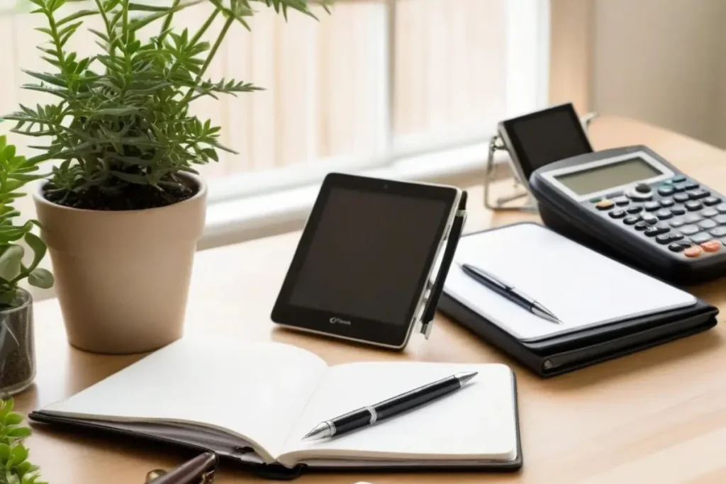 Mentor de Empreendedores: 15 Melhores do Brasil + Como Escolher 3 Como Medir o Impacto da Mentoria Métricas e Processos