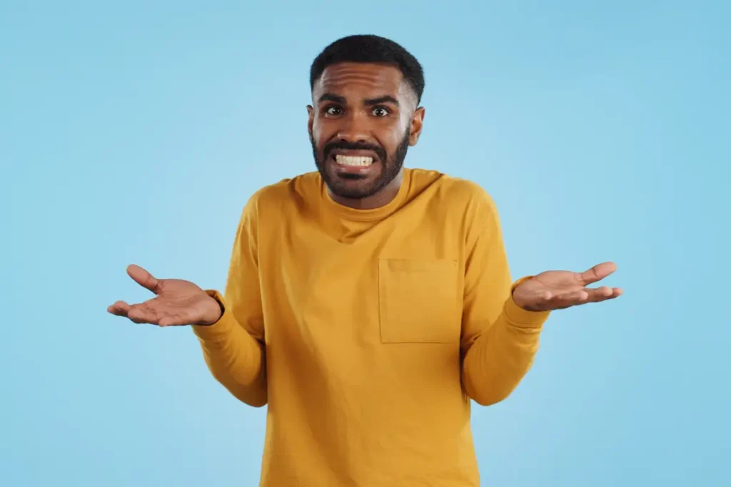 Ferramenta de Análise de Dados: 10 Melhores para Transformar Dados em Lucro 3 Ferramenta de Análise de Dados: 10 Melhores para Transformar Dados em Lucro e Como comparar e decidir entre as melhores opções