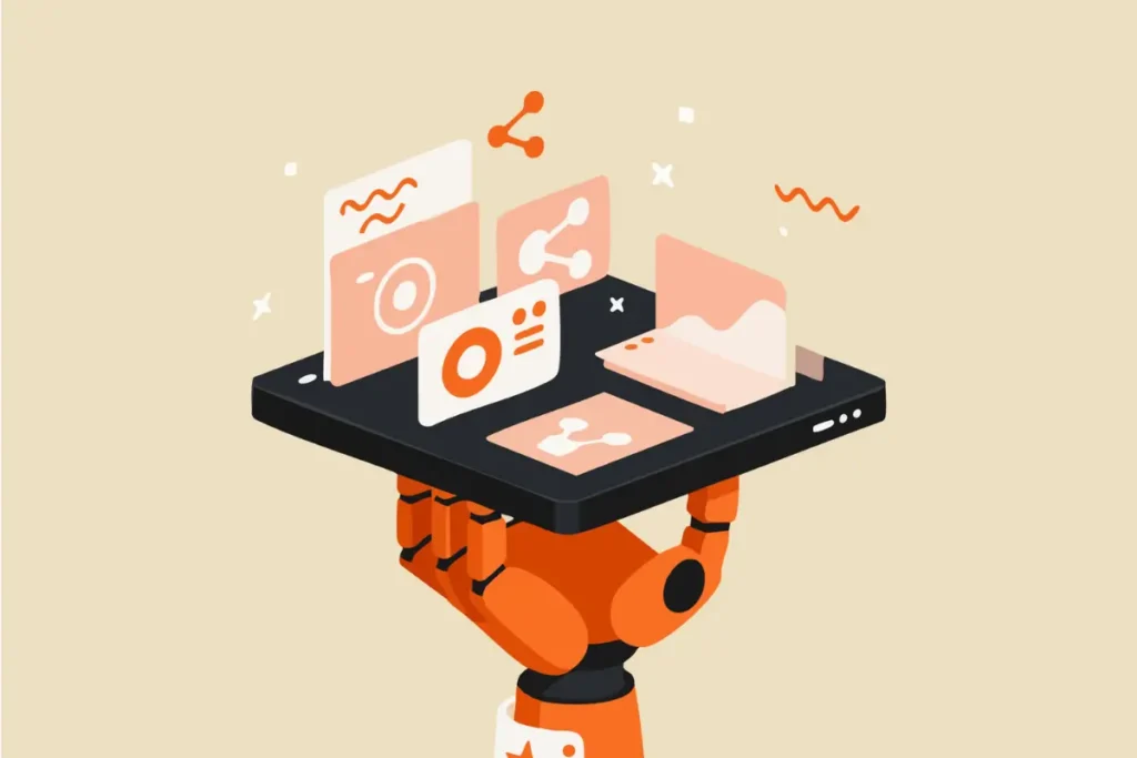 Curso Tráfego Inteligente foco em funil, automação e otimização contínua