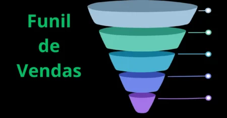 Curso de Funil de Vendas: 8 Melhores para Dominar Conversões em 2026
