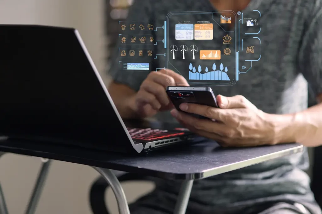 Erros Comuns que Impedem a Redução de Custos com Software de Gestão Financeira