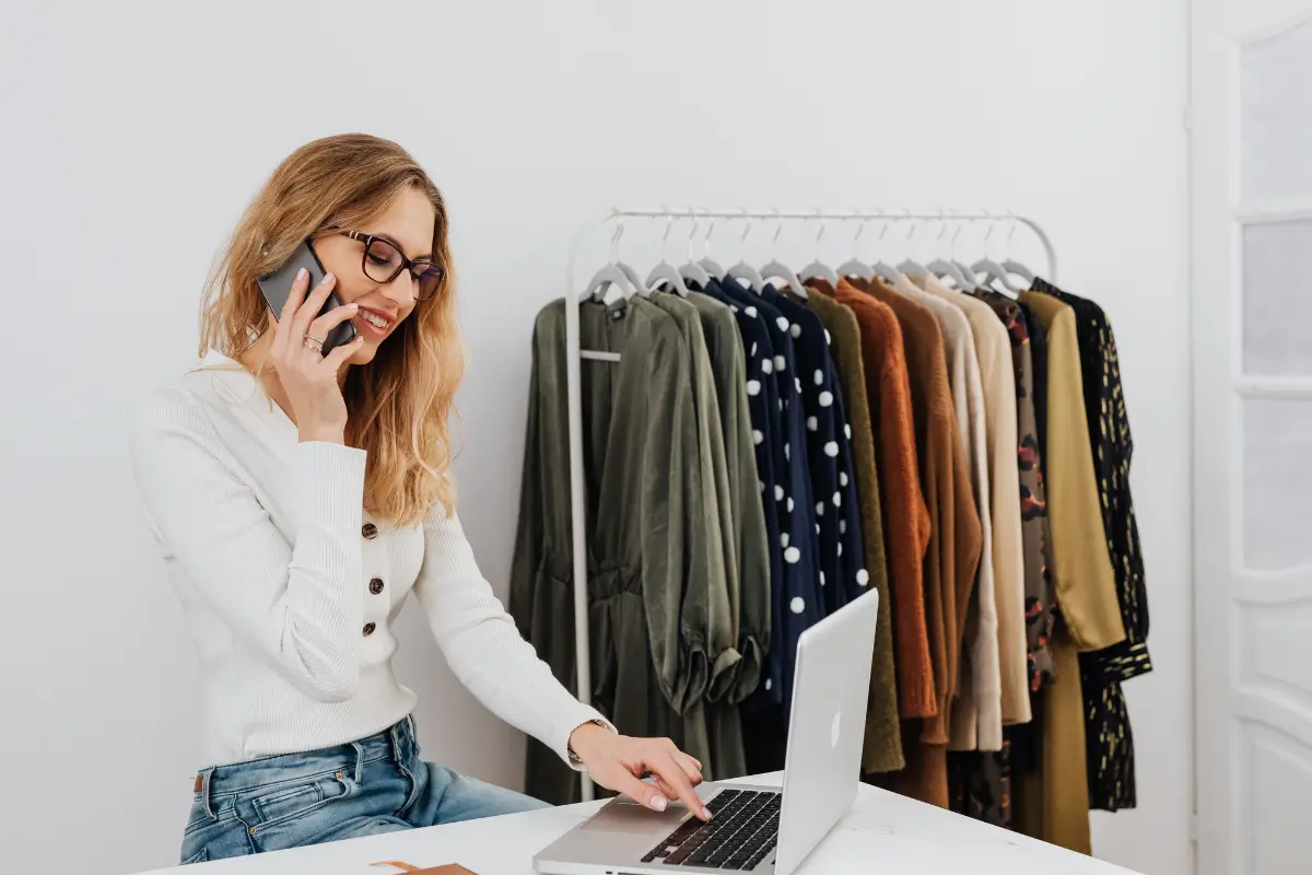 Especialista em Vendas Online: Como se Tornar e Ganhar R$ 20k+/mês 1 Especialista em Vendas Online