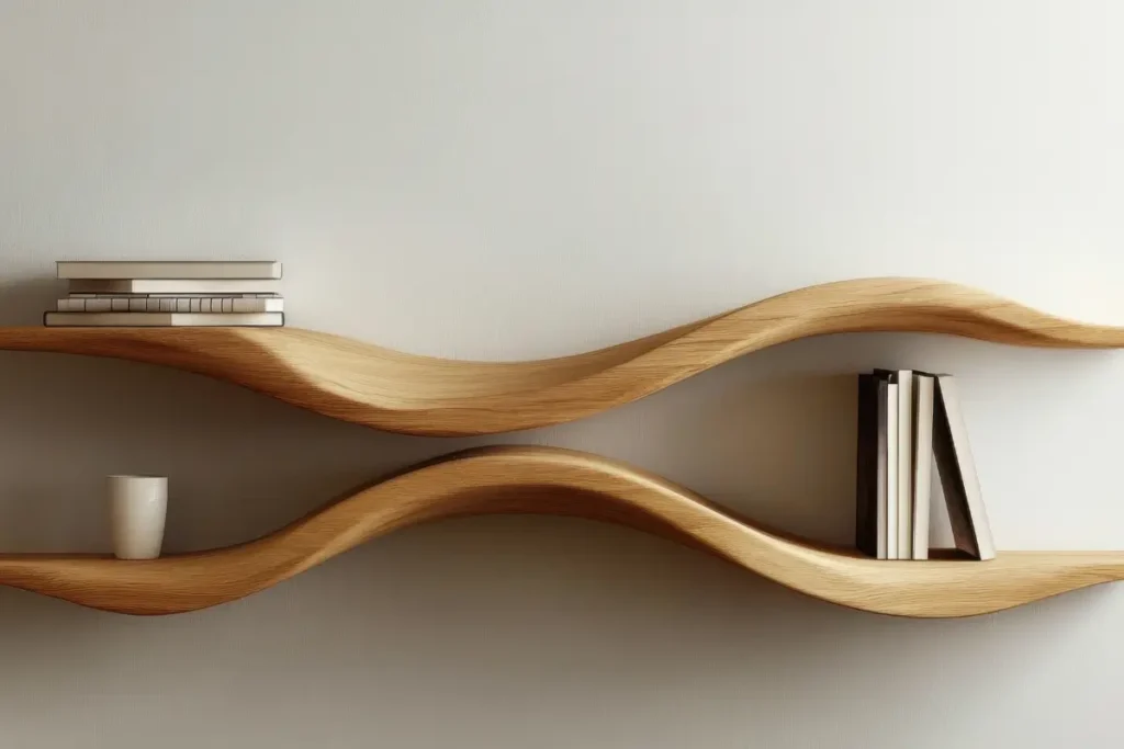 Estilos de Decoração Encontrando Sua Identidade