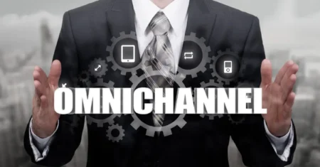 Estratégia Omnichannel: Como Integrar Todos os Canais e Vender 3x Mais