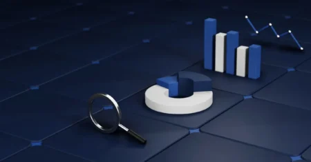 Estratégia de Escalabilidade: Como Crescer 10x Sem Aumentar Custos