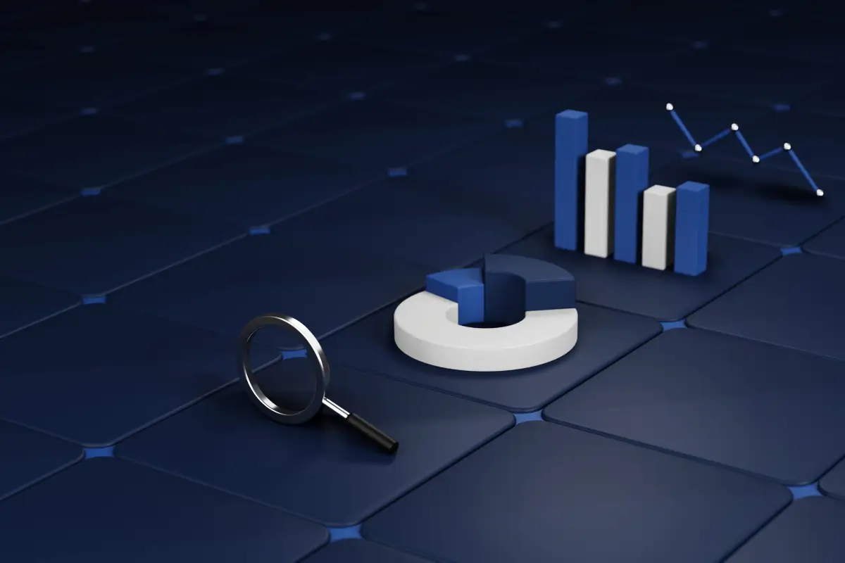 Estratégia de Escalabilidade: Como Crescer 10x Sem Aumentar Custos 1 Estratégia de Escalabilidade