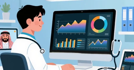 Ferramenta de Análise de Dados: 10 Melhores para Transformar Dados em Lucro