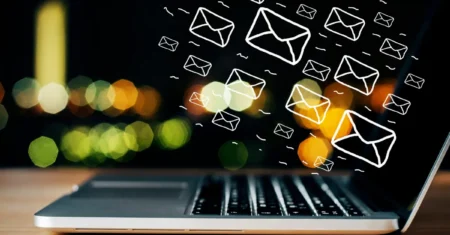 Ferramenta de Email Marketing: 12 Melhores (Comparativo + Preços 2026)