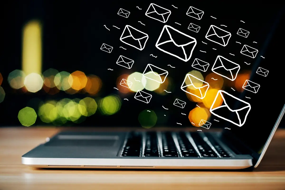 Ferramenta de Email Marketing as12 Melhores