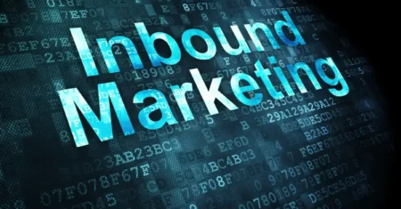 Inbound Marketing: 7 Passos Essenciais para Implementar com Eficiência