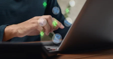 Investimento em Negócio Digital: Quanto Investir para Faturar R$ 100k/mês?