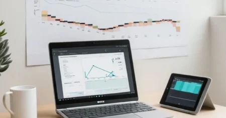 Jornada do Cliente Digital: Como Mapear e Otimizar Cada Etapa (2026)