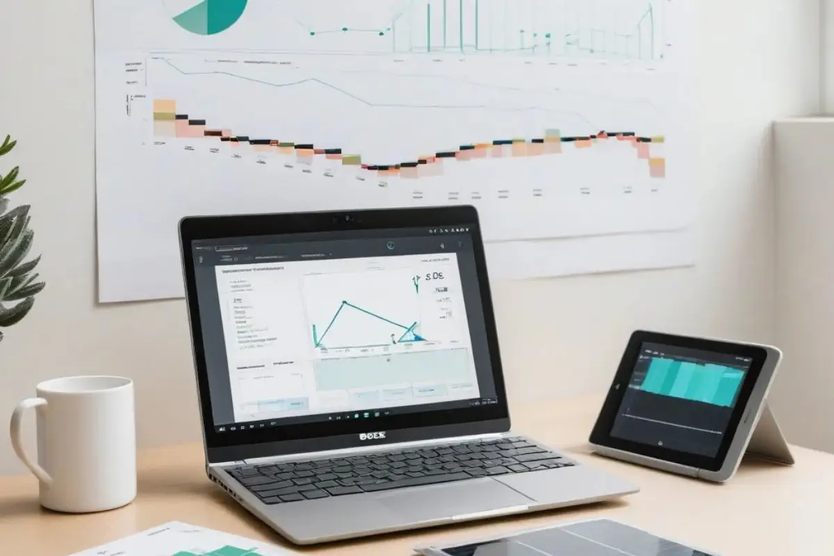 Jornada do Cliente Digital: Como Mapear e Otimizar Cada Etapa