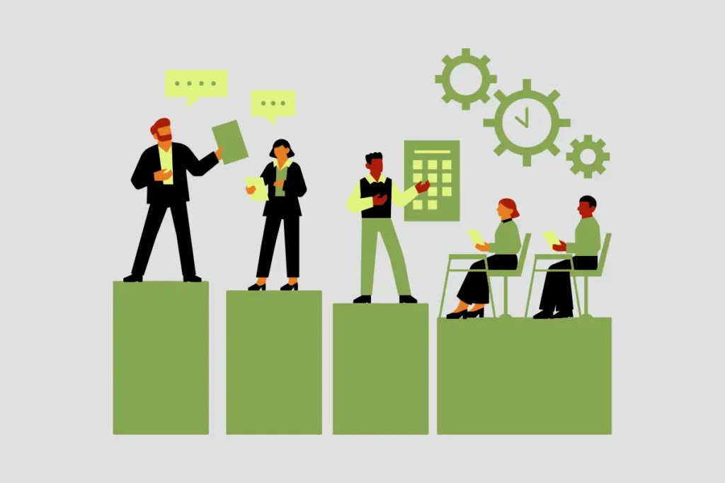 Estratégia Omnichannel: Como Integrar Todos os Canais e Vender 3x Mais 4 Jornada do Cliente em Multi-Canais Garantindo Consistência de Mensagem e Experiência