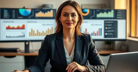 Melhores Software de CRM: Comparativo Completo + Preços Reais