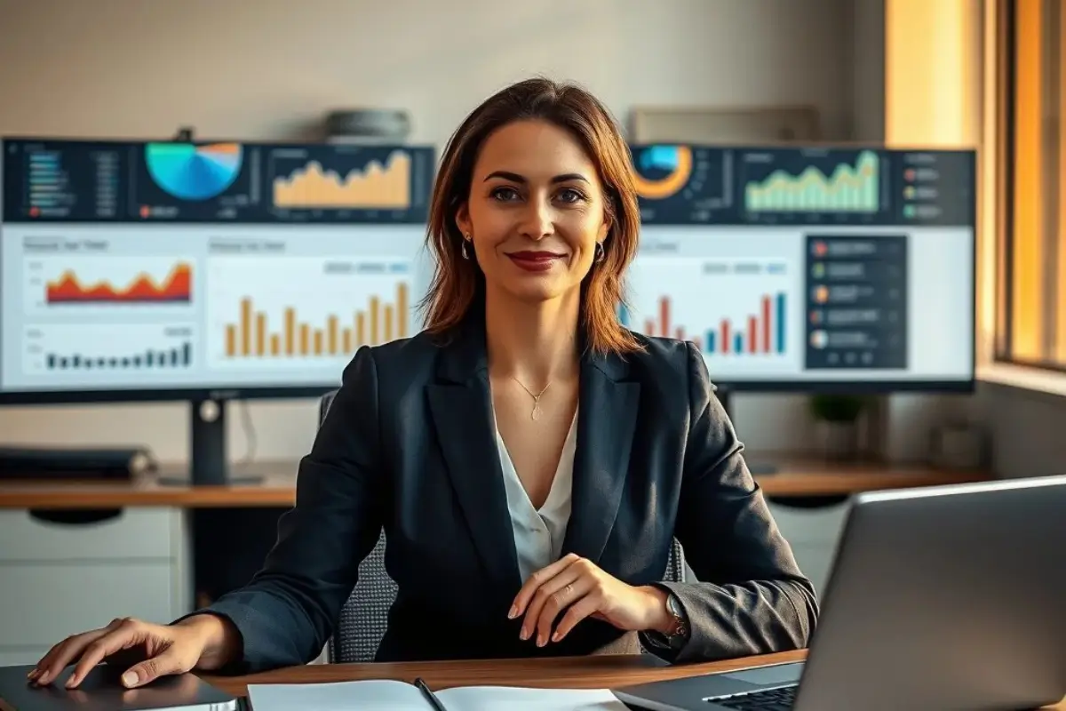 Melhores Software de CRM: Comparativo Completo + Preços Reais 1 Melhores Software de CRM: Comparativo Completo + Preços Reais