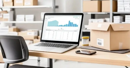 Os 12 Melhores Cursos de E-commerce em 2026: Do Zero aos R$ 100 Mil por Mês