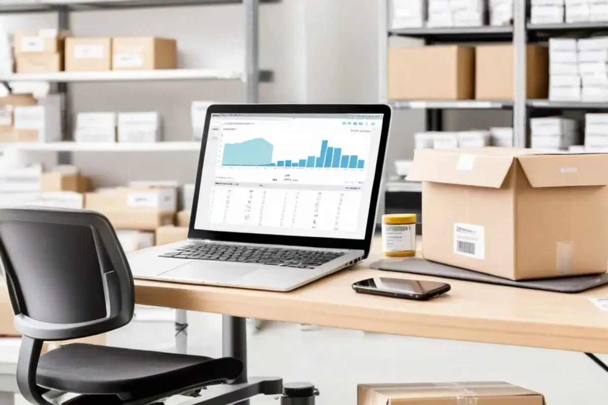 Os 12 Melhores Cursos de E-commerce