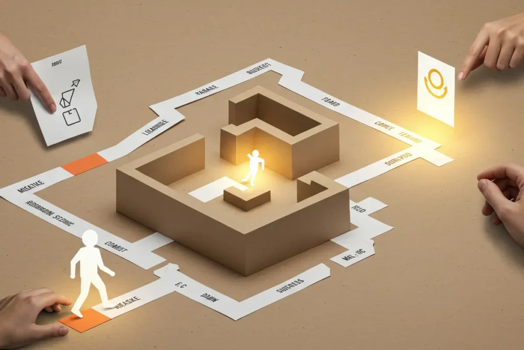 Ferramenta de Análise de Dados: 10 Melhores para Transformar Dados em Lucro 4 Plano de implementação próximos passos práticos