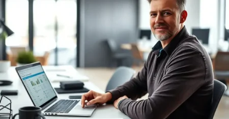 Plataforma de E-commerce: Qual Escolher em 2026? (Shopify vs Nuvemshop vs VTEX)