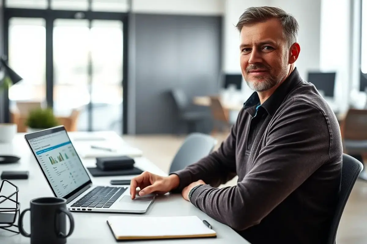 Plataforma de E-commerce: Qual Escolher em 2026? (Shopify vs Nuvemshop vs VTEX) 1 Plataforma de E-commerce: Qual Escolher (Shopify vs Nuvemshop vs VTEX)