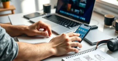 Plataforma de Vendas Online: Top 12 para Começar Hoje Mesmo (Gratuitas)