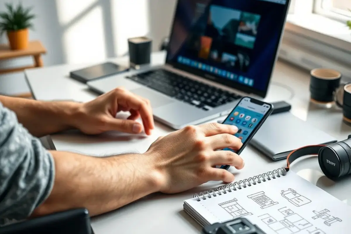 Plataforma de Vendas Online Top 12 para Começar Hoje Mesmo