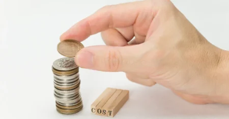 Software de Gestão Financeira: 12 Opções Para Reduzir Seus Custos em 40%