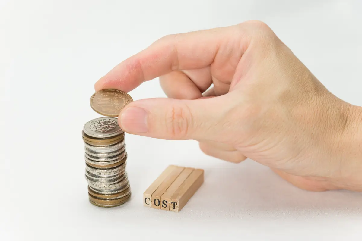 Software de Gestão Financeira