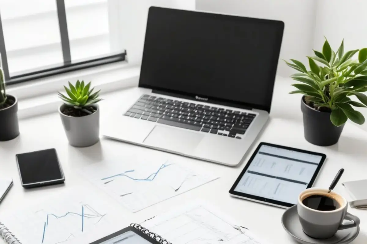 8 modelos de negócios digitais lucrativos e como escolher o certo