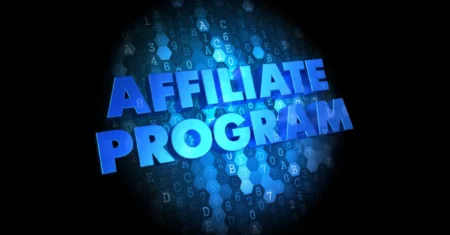 Afiliados vs produtos próprios: quando escolher cada caminho