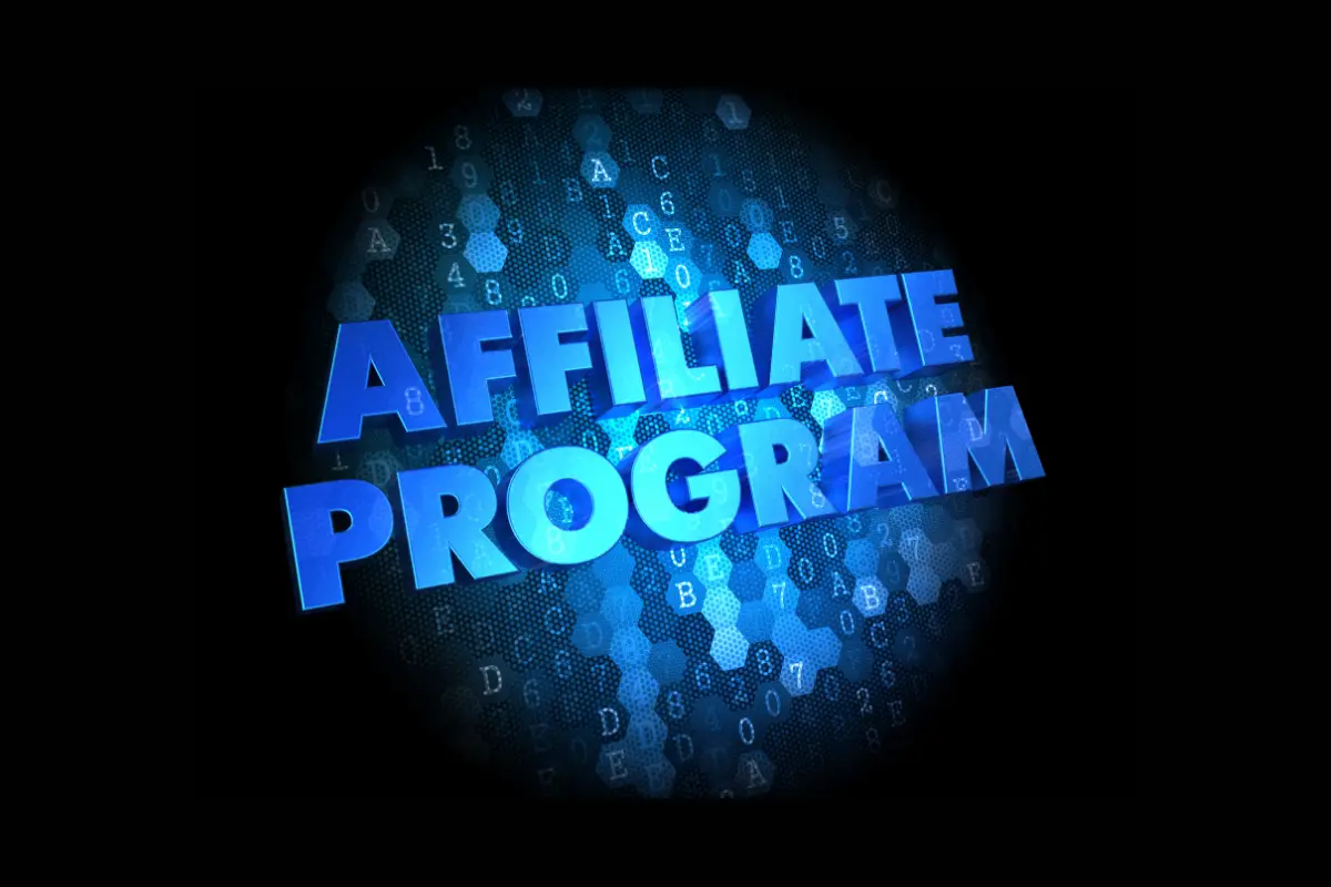 Afiliados vs produtos próprios: quando escolher cada caminho 1 Afiliados vs produtos próprios: quando escolher cada caminho