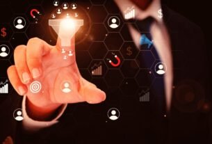 Como Criar um Funil de Vendas para infoprodutos e Converter Visitantes