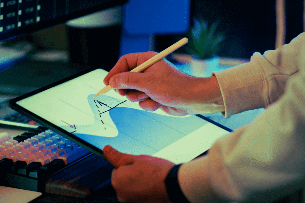 Funil de Vendas para infoprodutos: Como estruturar a Jornada do Cliente