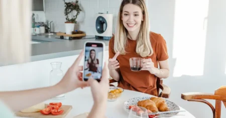 Como Fazer a Gestão de Redes Sociais para Empreendedores Digitais