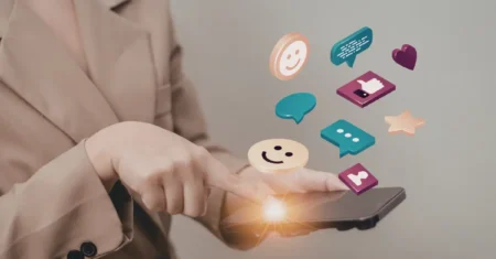 Empreendedorismo Social: Transforme sua Paixão em Renda e Impacto