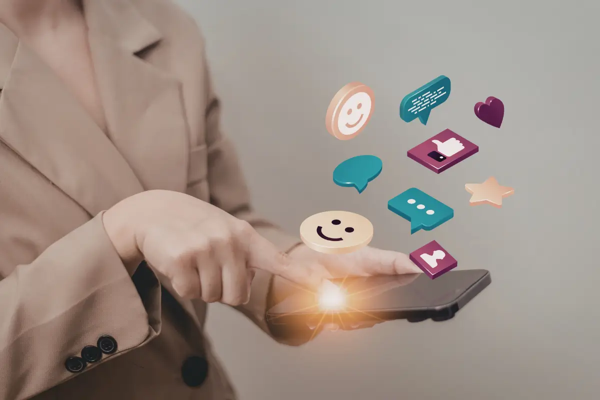 Empreendedorismo Social: Transforme sua Paixão em Renda e Impacto 1 Empreendedorismo social