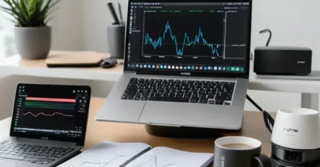 Franquia Digital Vale a Pena? Investimento e Retorno Real (2026)