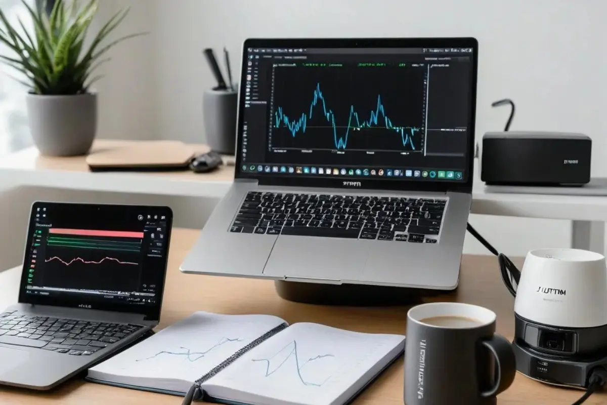 Franquia Digital Vale a Pena? Investimento e Retorno Real (2026) 1 Franquia Digital Vale a Pena?