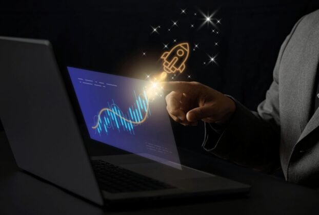 o passo a passo para você evitar armadilhas